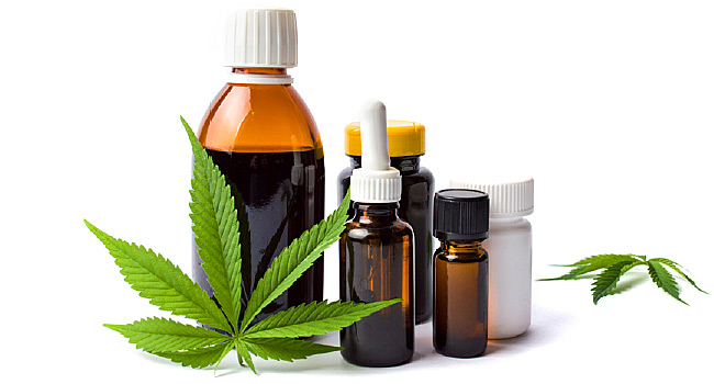The 2018 Federal Farm Bill removed hemp oil or CBD from the Controlled Substance Act and is legal in all 50 states.