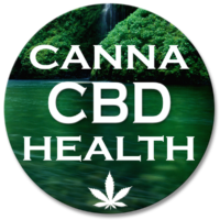 Canna-CBD Health - CBD Oil Health