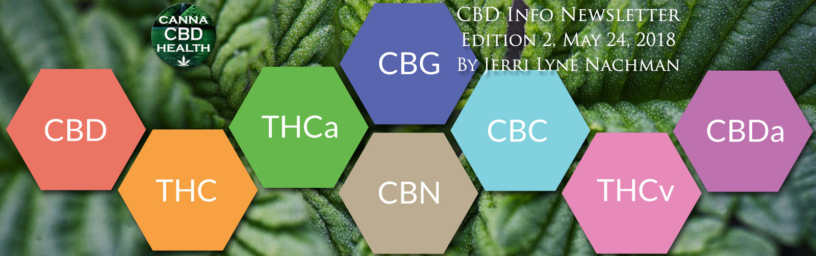 At least 113 distinct cannabinoids have been isolated from cannabis.