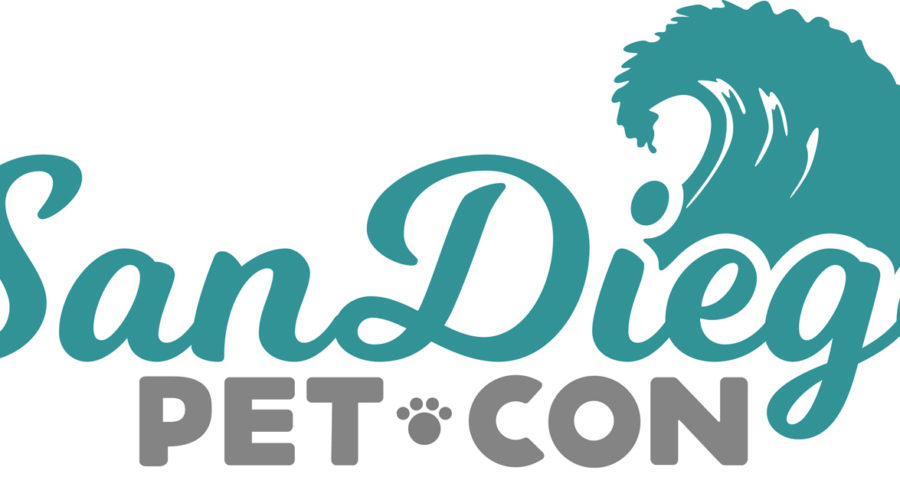 San Diego Pet Con 2018